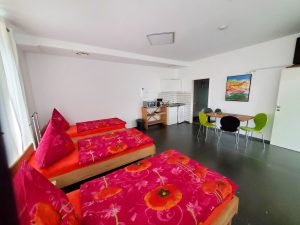 3-Bett Zimmer_2