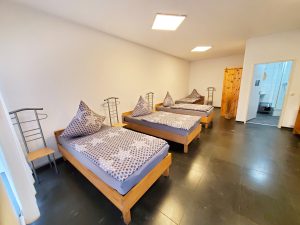 3-Bett Zimmer_3