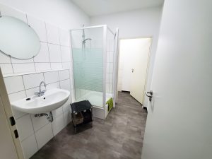 Badezimmer_1